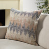 Jaipur Living Najila Isoke NAJ02 White Lifestyle Image