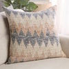 Jaipur Living Najila Isoke NAJ02 White Main Image
