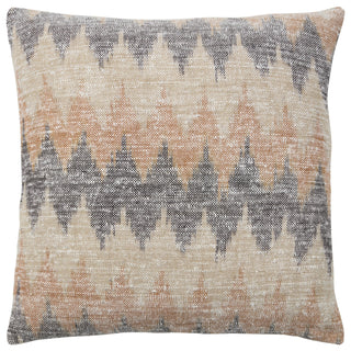 Jaipur Living Najila Isoke NAJ02 White main image