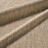 Jaipur Living Naturals Lucia Mayen NAL02 White/Tan Area Rug Detail Image