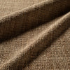 Jaipur Living Naturals Lucia Achelle NAL03 Taupe Area Rug Detail Image