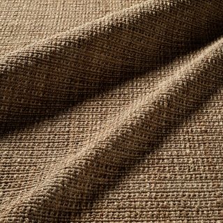 Jaipur Living Naturals Lucia Achelle NAL03 Taupe Area Rug Detail Image