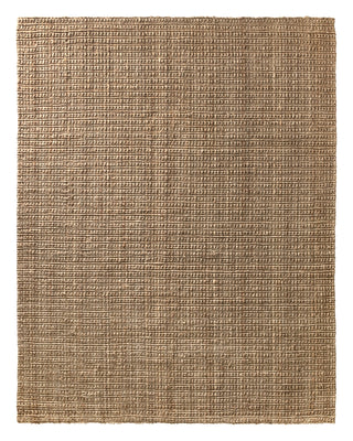 Jaipur Living Naturals Lucia Achelle NAL03 Taupe Area Rug main image