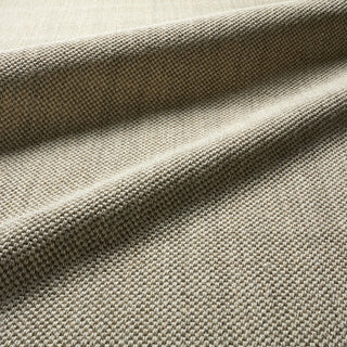 Jaipur Living Naturals Sanibel Naples NAS09 Beige/Ivory Area Rug Lifestyle Image Feature