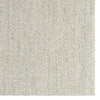 Jaipur Living Naturals Sanibel Tristan NAS12 Tan/ Area Rug Detail Image