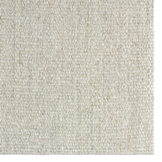 Jaipur Living Naturals Sanibel Tristan NAS12 Tan/ Area Rug Detail Image