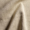 Jaipur Living Naturals Sanibel Tristan NAS12 Tan/ Area Rug Detail Image