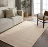 Jaipur Living Naturals Sanibel Tristan NAS12 Tan/ Area Rug main image
