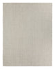 Jaipur Living Naturals Sanibel Tristan NAS12 Tan/ Area Rug Main Image