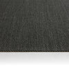 Jaipur Living Naturals Sanibel Lilou NAS13 Gray/ Area Rug Backing Image