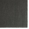 Jaipur Living Naturals Sanibel Lilou NAS13 Gray/ Area Rug Detail Image