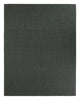 Jaipur Living Naturals Sanibel Lilou NAS13 Gray/ Area Rug Main Image
