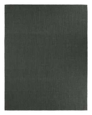 Jaipur Living Naturals Sanibel Lilou NAS13 Gray/ Area Rug Main Image