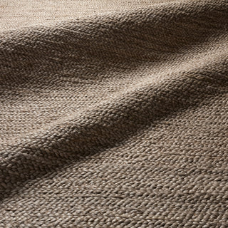Jaipur Living Naturals Tobago Aboo NAT03 Beige Area Rug Lifestyle Image Feature