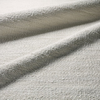 Jaipur Living Naturals Tobago Hutton NAT27 White Area Rug Lifestyle Image Feature