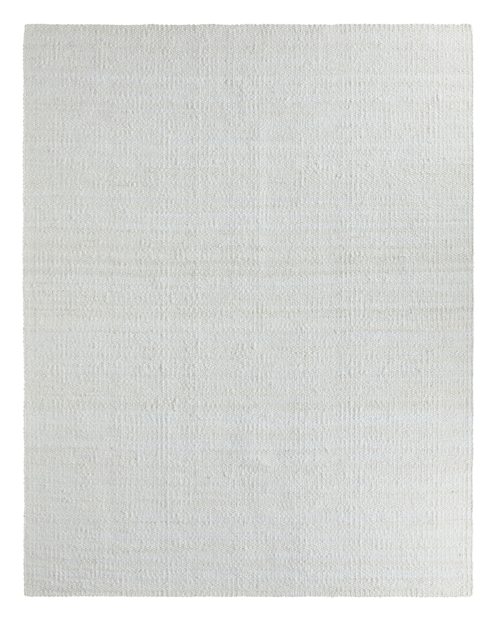 Jaipur Living Naturals Tobago Hutton NAT27 White Area Rug – Incredible ...