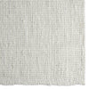 Jaipur Living Naturals Tobago Calm NAT44 Ivory/ Area Rug Detail Image