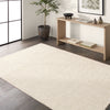 Jaipur Living Naturals Tobago Calm NAT44 Ivory/ Area Rug main image