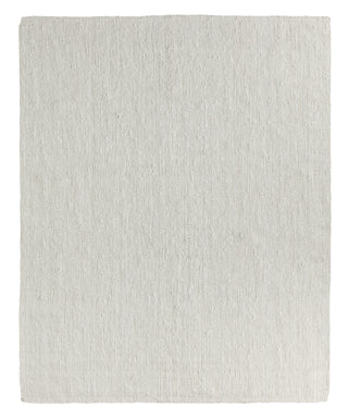 Jaipur Living Naturals Tobago Calm NAT44 Ivory/ Area Rug Main Image
