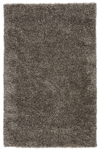 Jaipur Living Nadia ND01 Silver/Tan Area Rug main image