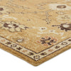 Jaipur Living Neveah NEV01 Area Rug Corner Image