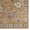 Jaipur Living Neveah NEV01 Area Rug Detail Image