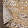 Jaipur Living Neveah NEV01 Area Rug Lifestyle Image