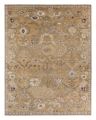 Jaipur Living Neveah NEV01 Area Rug main image