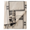 Jaipur Living Nagaland Throw NGD04 main image