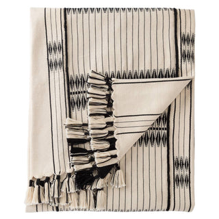 Jaipur Living Nagaland Throw NGD04 main image
