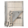 Jaipur Living Nagaland Throw NGD05 main image