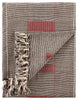 Jaipur Living Nagaland Throw NGD07 Main Image