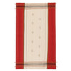 Jaipur Living Nagaland Throw NGD09 Detail Image