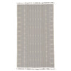 Jaipur Living Nagaland Throw NGD10 Detail Image