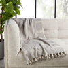 Jaipur Living Nagaland Throw NGD10 Lifestyle Image