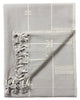 Jaipur Living Nagaland Throw NGD10 main image