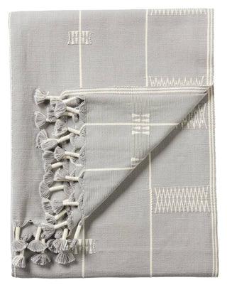 Jaipur Living Nagaland Throw NGD10 main image