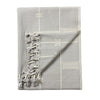 Jaipur Living Nagaland Throw NGD10 Main Image
