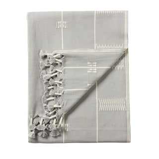 Jaipur Living Nagaland Throw NGD10 Main Image
