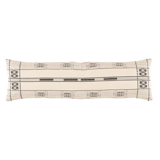 Jaipur Living Nagaland Pillow NGW05 main image