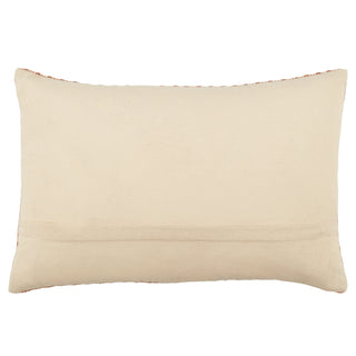 Jaipur Living Nagaland Pillow NGW10 Corner Image