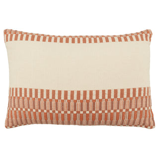 Jaipur Living Nagaland Pillow NGW10 main image