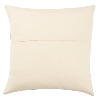 Jaipur Living Nagaland Pillow NGW14 Corner Image