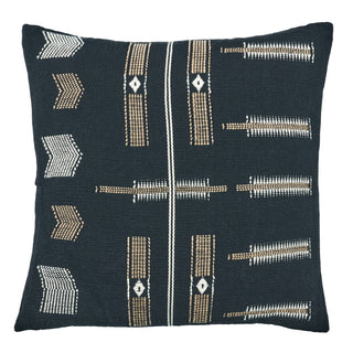 Jaipur Living Nagaland Pillow NGW14 main image