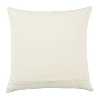 Jaipur Living Nagaland Pillow NGW16 Corner Image