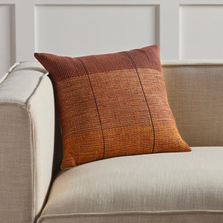 Jaipur Living Nagaland Pillow NGW16 Detail Image