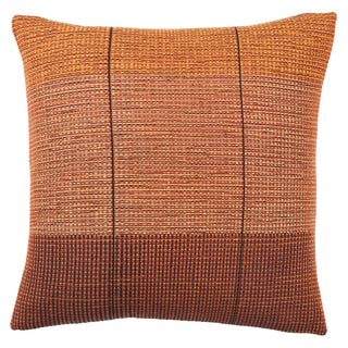 Jaipur Living Nagaland Pillow NGW16 main image