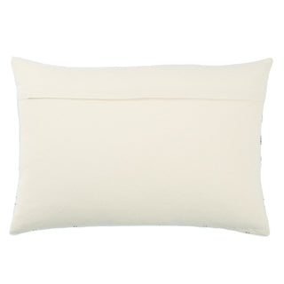 Jaipur Living Nagaland Pillow NGW19 Corner Image