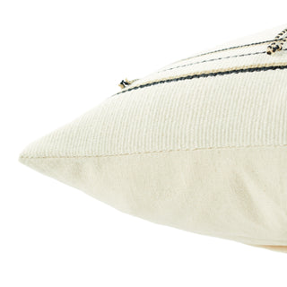 Jaipur Living Nagaland Pillow NGW19 Backing Image