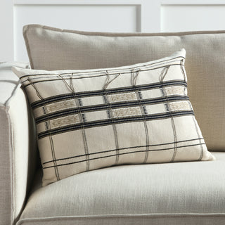 Jaipur Living Nagaland Pillow NGW19 Detail Image